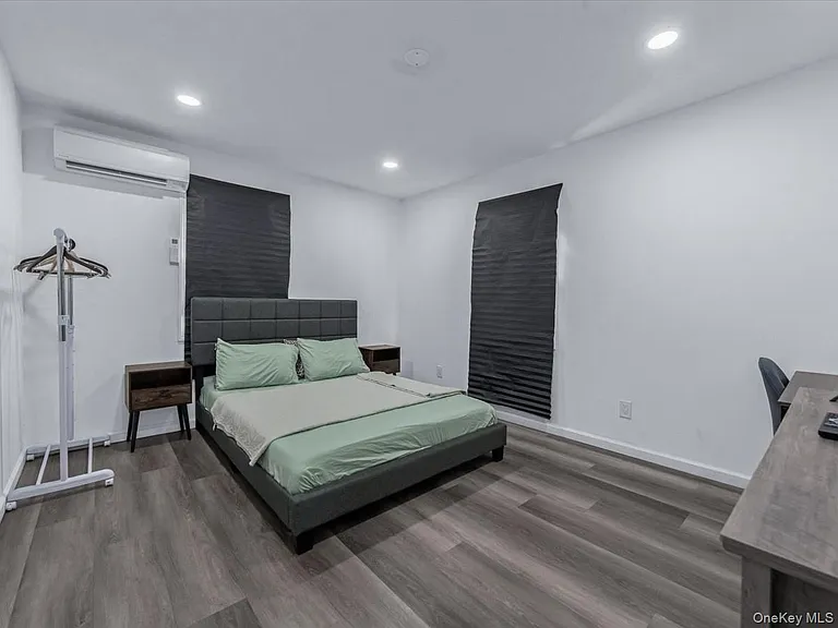 21 James Ll Burrell Ave — Photo 5