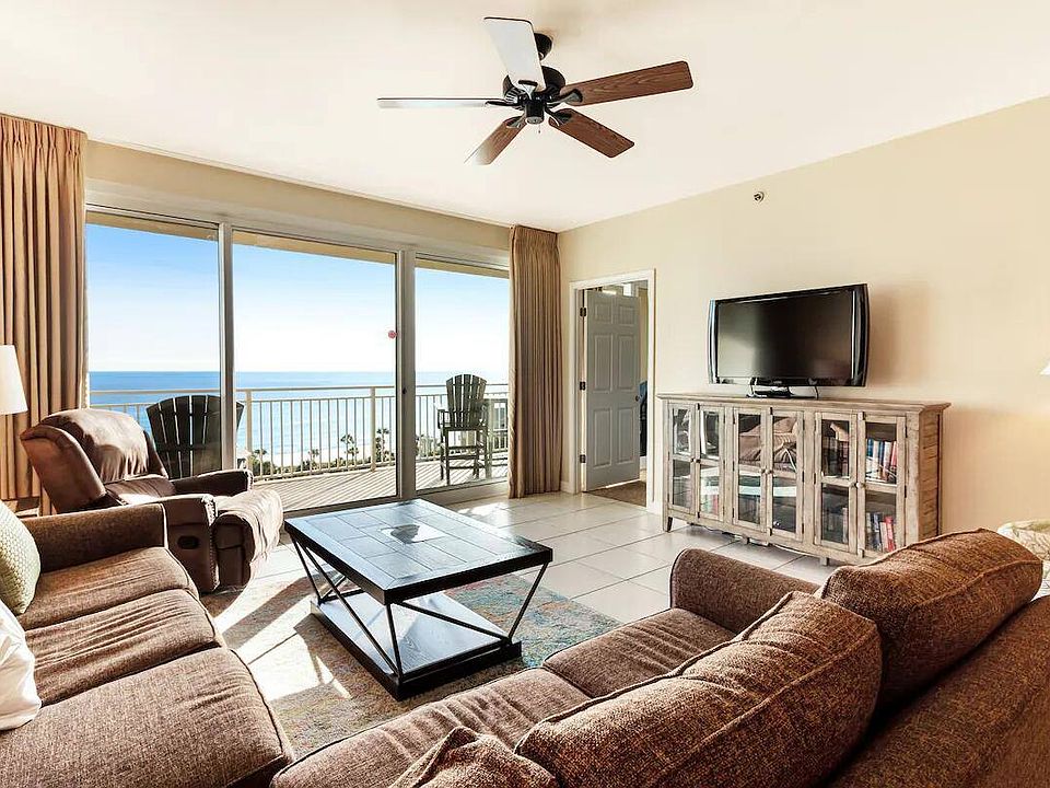 1st image of 1751 Scenic Highway 98 E #807