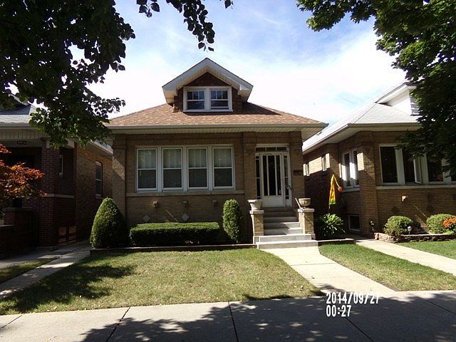 1st image of 5016 N Kildare Ave