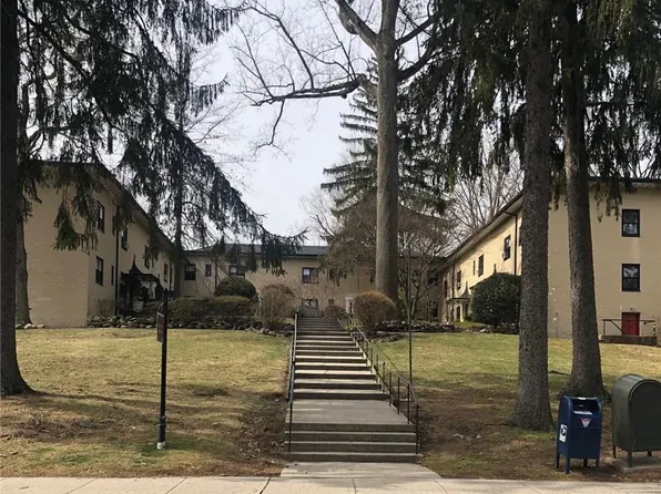 1253 California Road #B-21, Eastchester, NY 10709