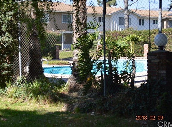 3rd image of 445 N Rockvale Ave
