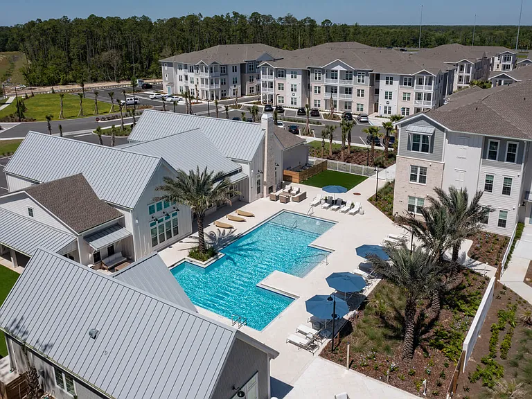 Cadence at Nocatee — Photo 7