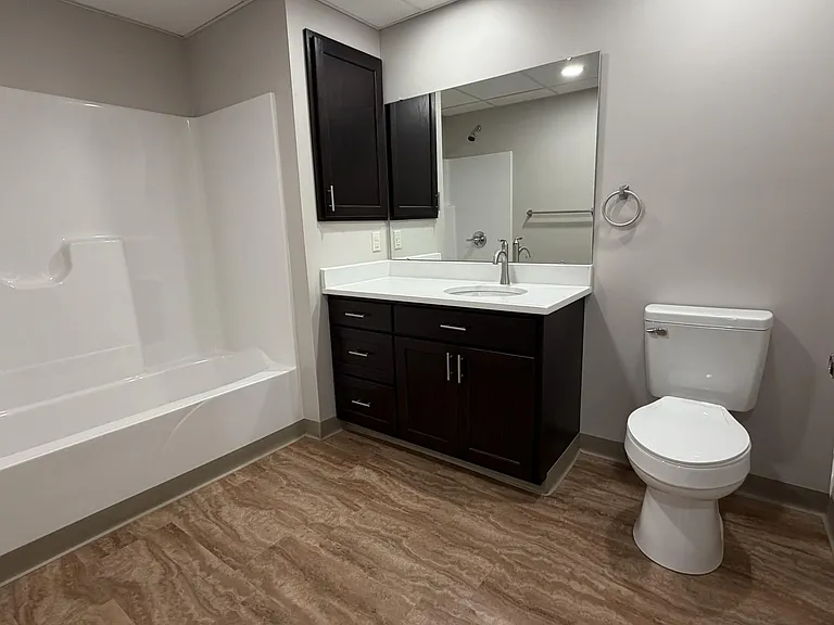 145 School St #502 — Photo 5