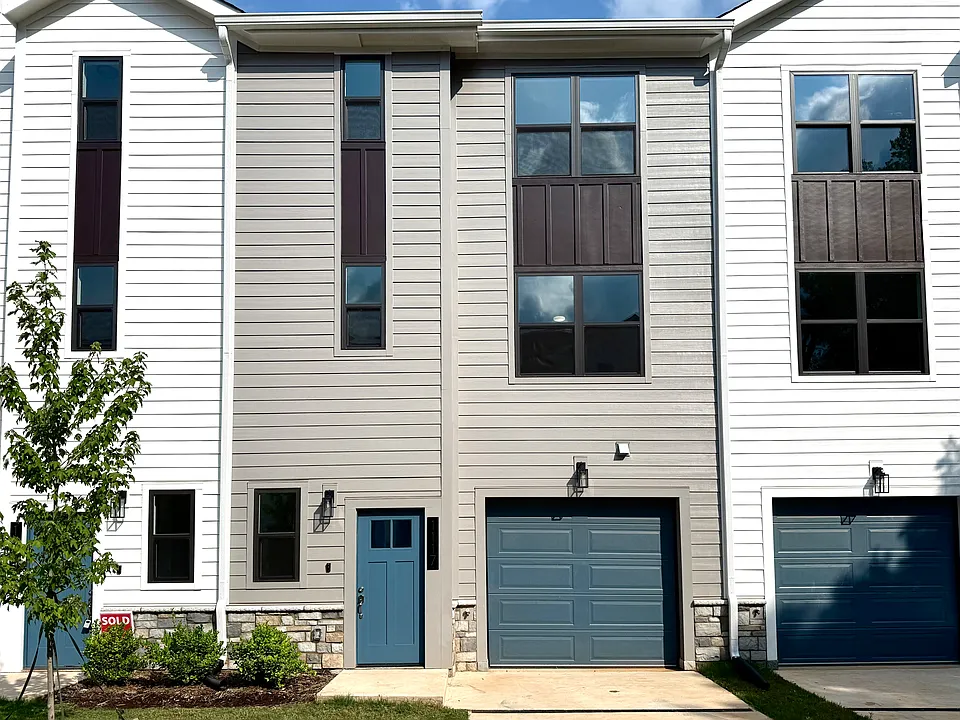 1117 Wonder Way