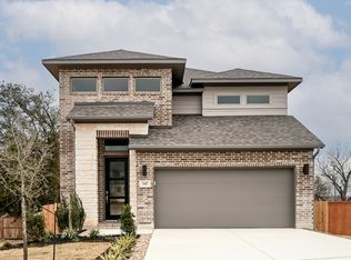 347 Balaton Lake, New Braunfels, TX 78130