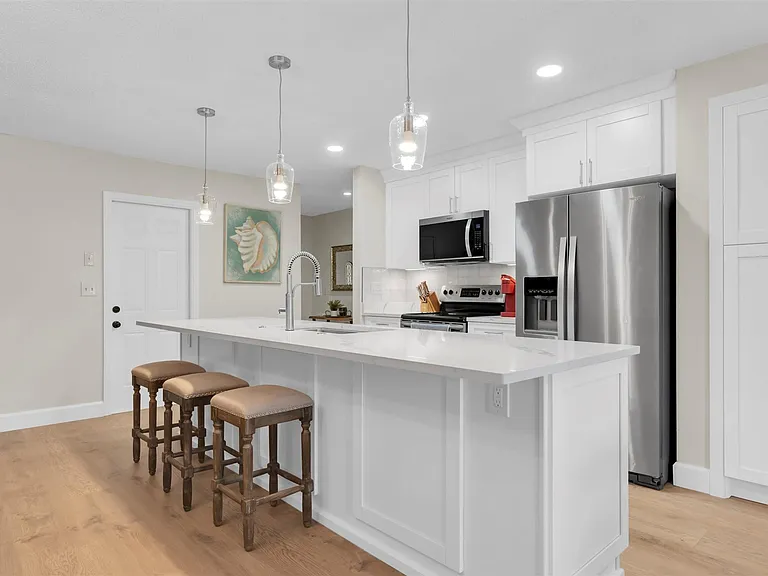 2126 Grove Valley Ave — Photo 4