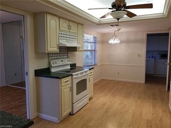 5th image of 1543 Whiskey Creek Dr