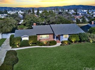 413 Las Riendas Dr, Fullerton, CA 92835