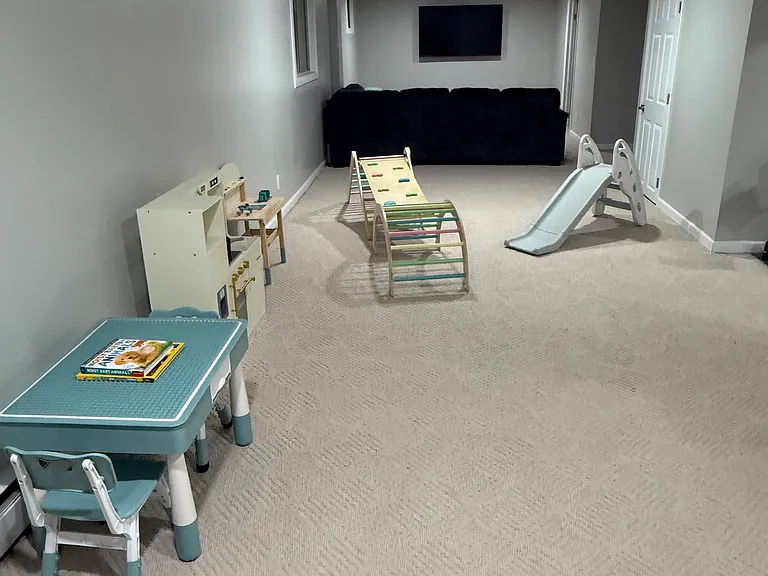 7923 S Carr Ct — Photo 11