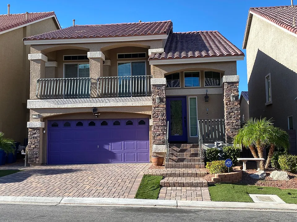 6536 Averill Creek Ave