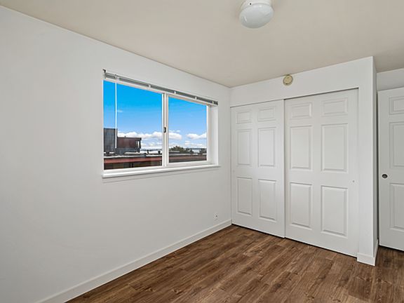 5th image of 617 5th Ave W #C3