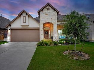 13216 Olivers Way, Manchaca, TX 78652