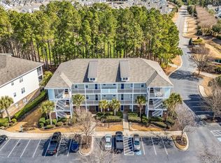 6253 Catalina Dr, North Myrtle Beach, SC 29582
