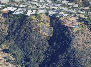 623 Arkell Dr, Beverly Hills, CA 90210