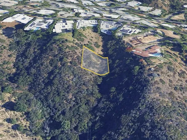 623 Arkell Dr, Beverly Hills, CA 90210