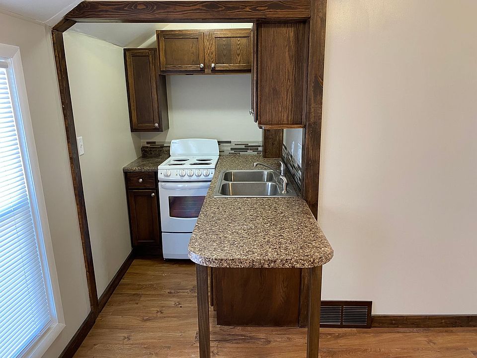 1800 E Main St Apartment Rentals Merrill, WI Zillow