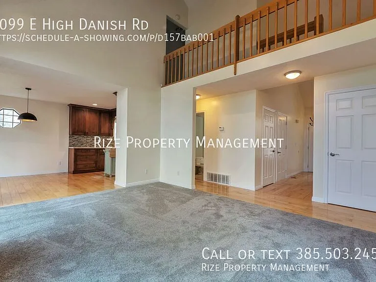 3099 E High Danish Rd — Photo 5