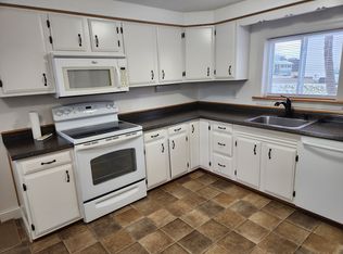 20 Burr St #1, Brewer, ME 04412