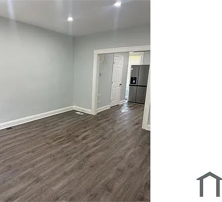 3045 Mathews St — Photo 12