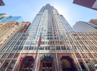 Cityspire, New York, NY 10019