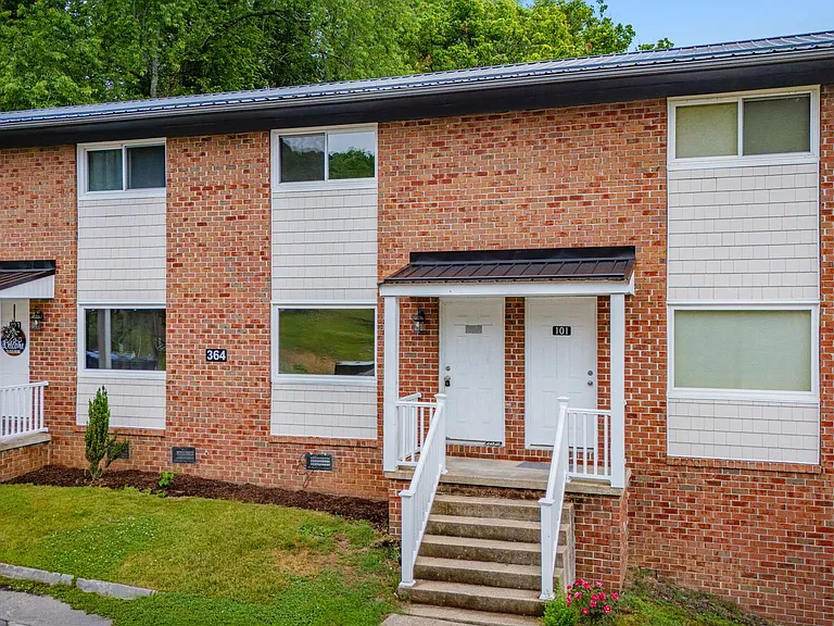 364 Fir St — Photo 20