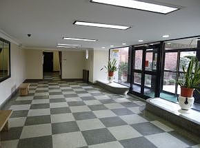 Super Cute Studio Coop!!