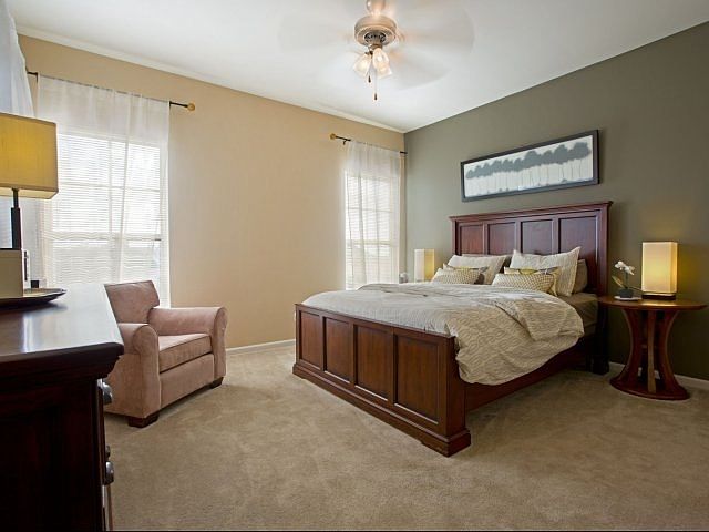 1st image of 1540 Watkins Ln Unit 207