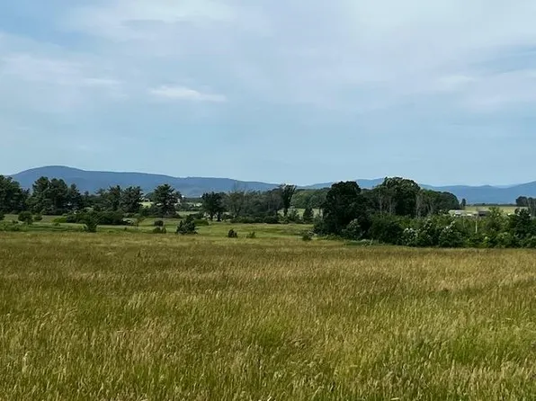 1650 Crown Point Road, Bridport, VT 05734