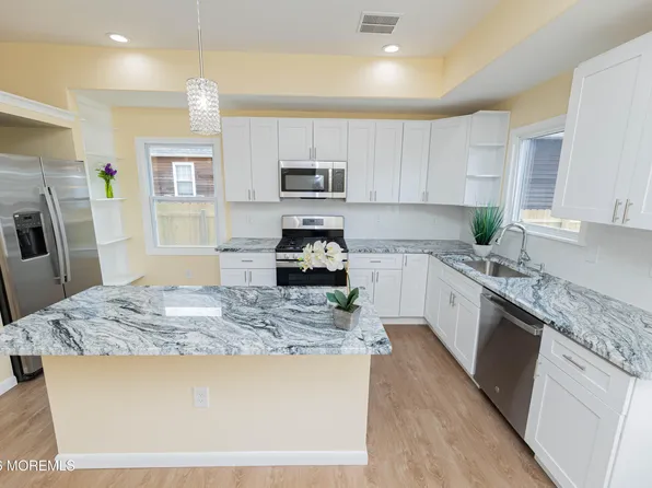 2408 Herbertsville Road, Point Pleasant Beach, NJ 08742