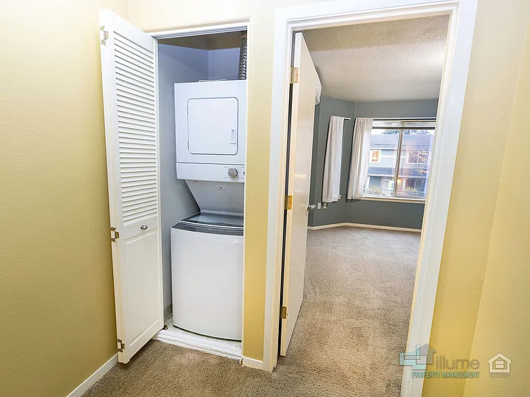 5215 SE Pardee St — Photo 17