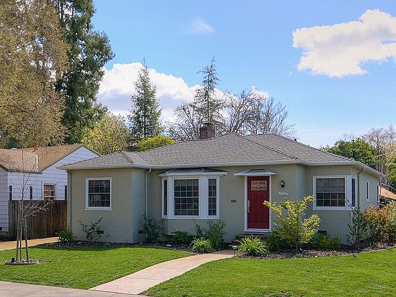 2nd image of 1062 Perkins Way