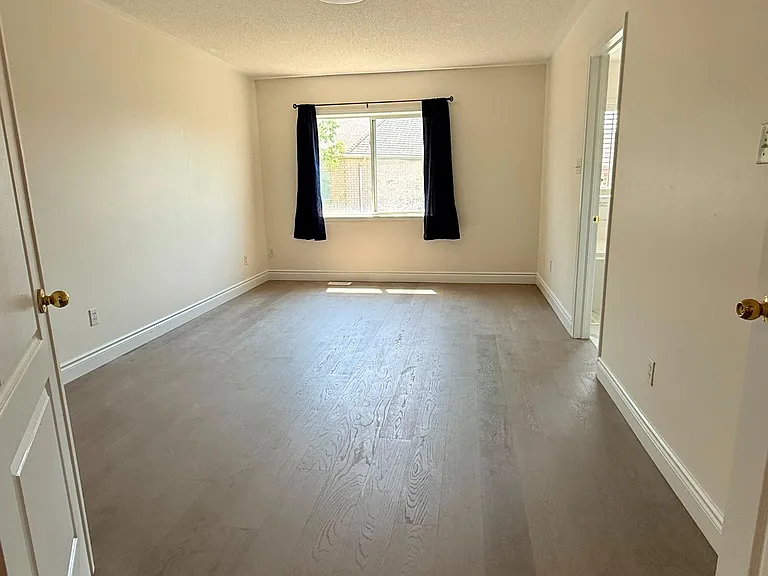 770 Othello Ct #40 — Photo 7