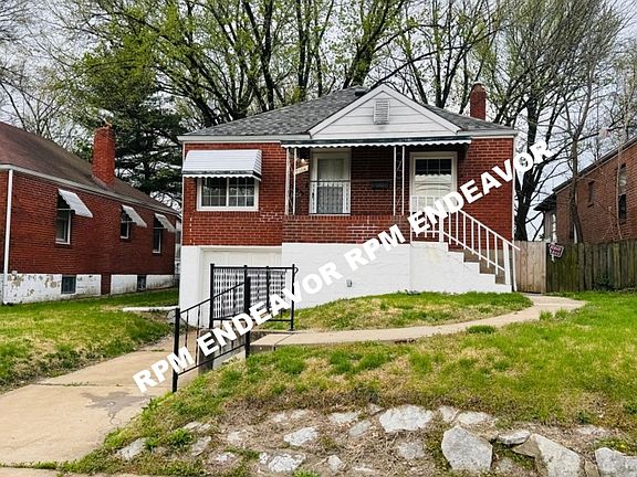 2nd image of 7134 Dawson Pl