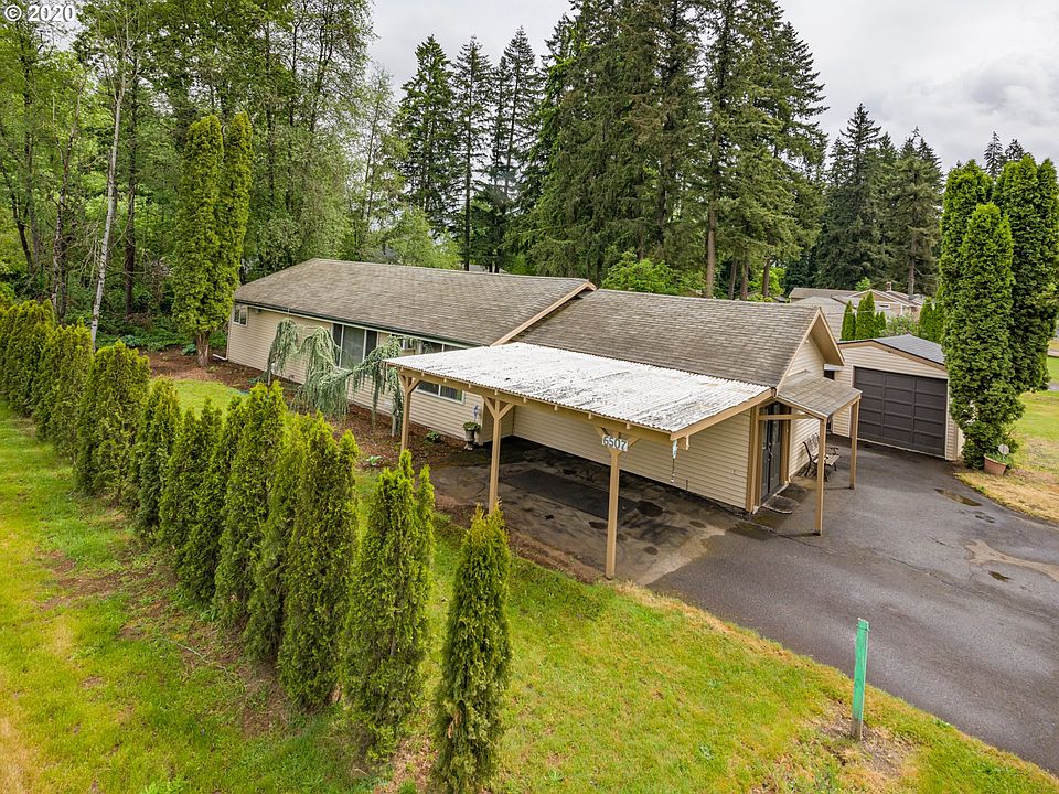 1st image of 6507 NE 119th St