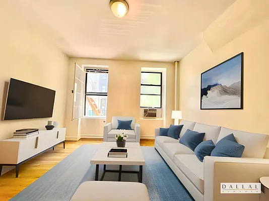 Rented by DALLAL | media 1