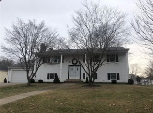 47 June Ave, Warwick, RI 02889