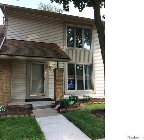 1st image of 94 Willow Way #1