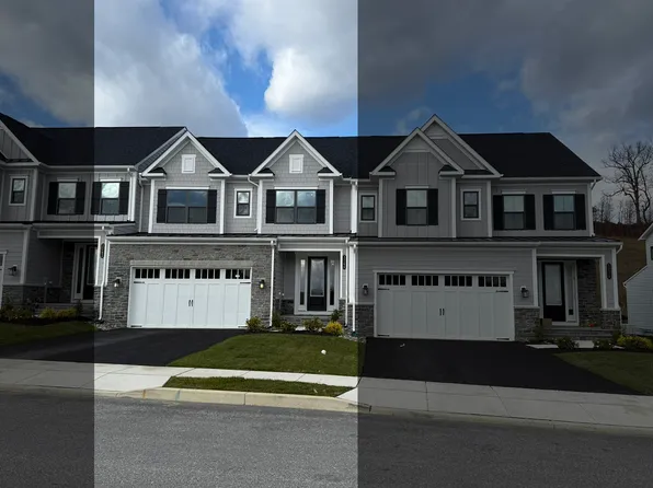 3266 Selig Ln, Huntingdon Valley, PA 19006