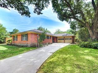 1803 Sea Queen Ct, Houston, TX 77008