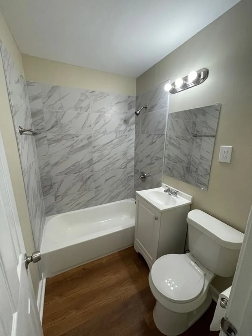 Awesome Home for Rent — Photo 2