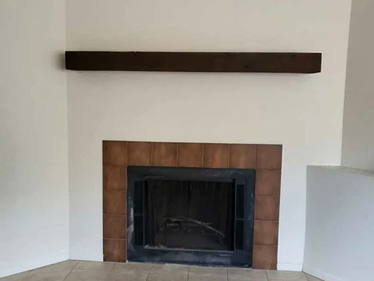 5560 Bowden Loop — Photo 4