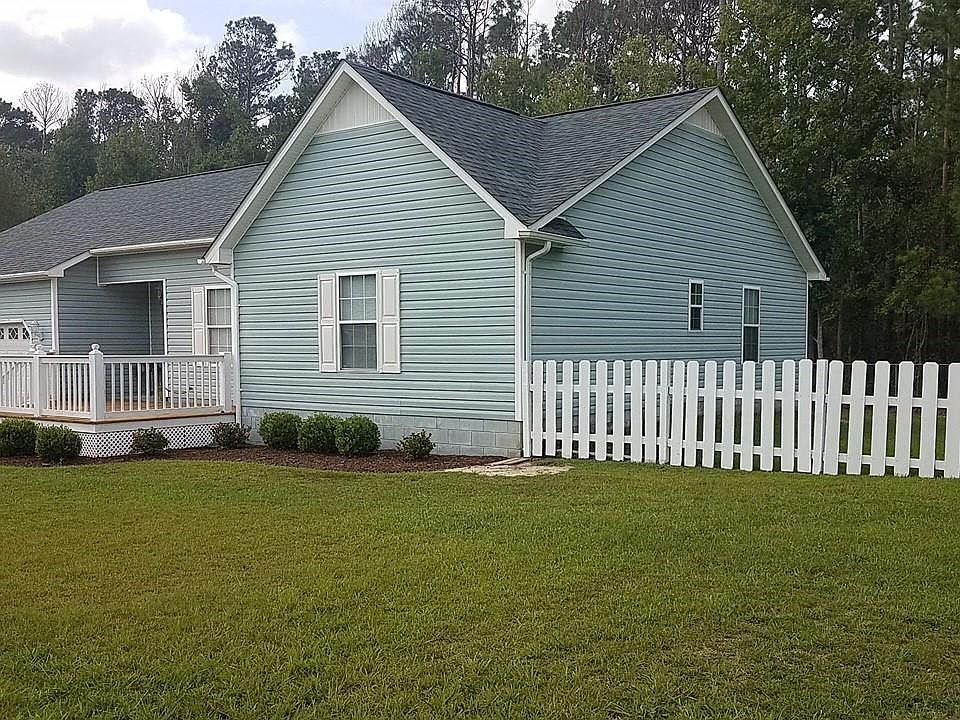 1st image of 106 Country Side Ct