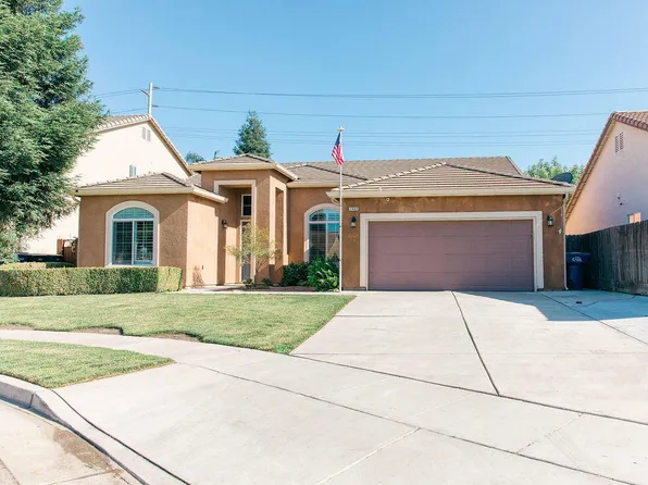 1983 Malvasia Court, Tulare, CA 93274