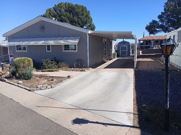 325 W State Route 89a LOT 73, Cottonwood, AZ 86326
