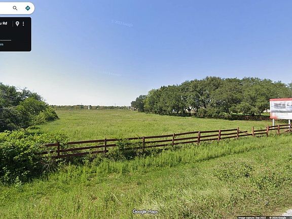 4th image of 2830 Old Chocolate Bayou Rd