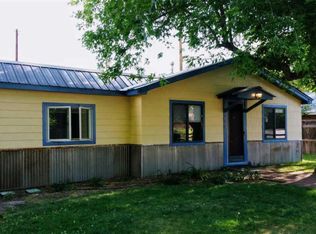 239 W 21st St, Durango, CO 81301