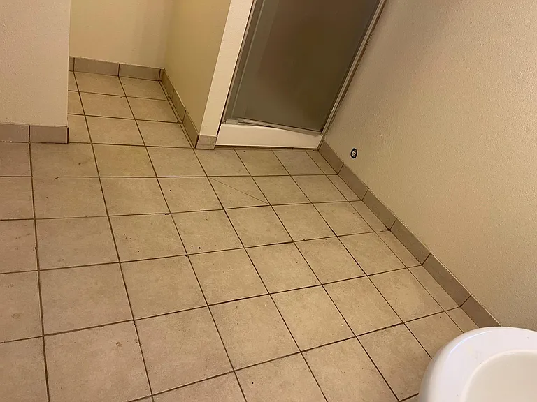 2236 Ingalls St — Photo 11