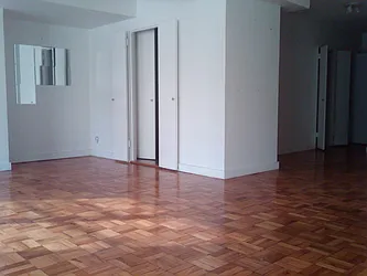 Rented by Baruch Investors