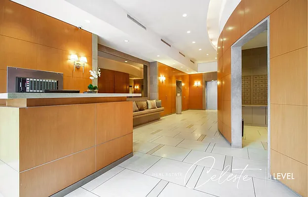 Rented by Level Group | media 54