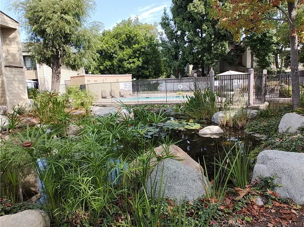 5431 Twin Lakes Dr, Cypress, CA 90630